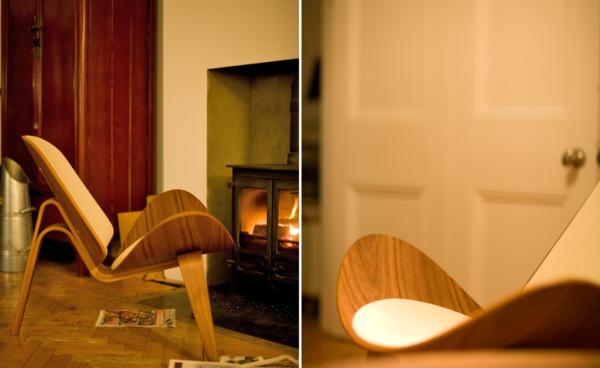 华体会体育官方在线官网 - 坐具|休闲椅|办公家具|华体会体育官方在线官网家具|三角贝壳椅